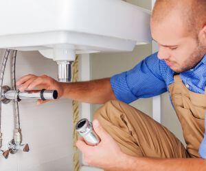 About Septic Pumping Service Onslow, IA